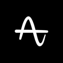 Amplitude