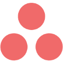 Asana