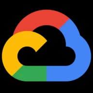 BigQuery