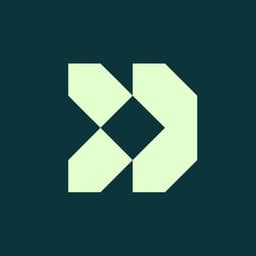 Customer.io