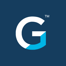 Gainsight
