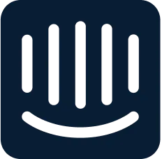 Intercom logo