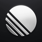 Linear logo
