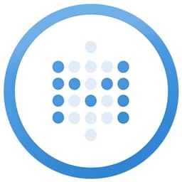 Metabase