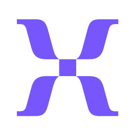 Mixpanel logo