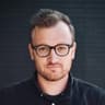 Mads Hensel
