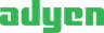 Adyen