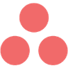 Asana