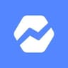Baremetrics