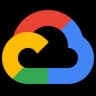 BigQuery