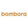 Bombora