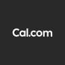 Cal.com