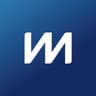 ChartMogul