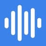 Chorus.ai