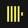 ClickHouse