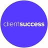 ClientSuccess