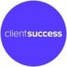ClientSuccess