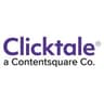 Contentsquare