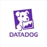 Datadog RUM