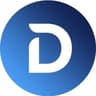 Demandbase