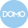 Domo