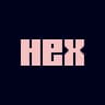 Hex