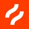 Hotjar