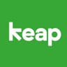 Keap