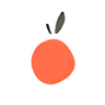 Lucky Orange