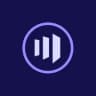 Marketo