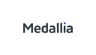 Medallia