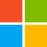 Microsoft Teams