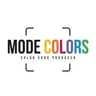 Mode