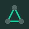 Polytomic