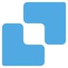 SendGrid