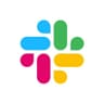 Slack