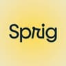 Sprig