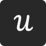 Userpilot