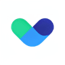 Vero