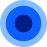 Wootric