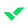 Wrike