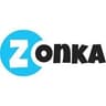 Zonka Feedback