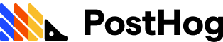 PostHog