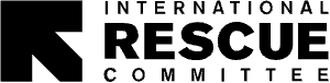 International Rescue Committee logo